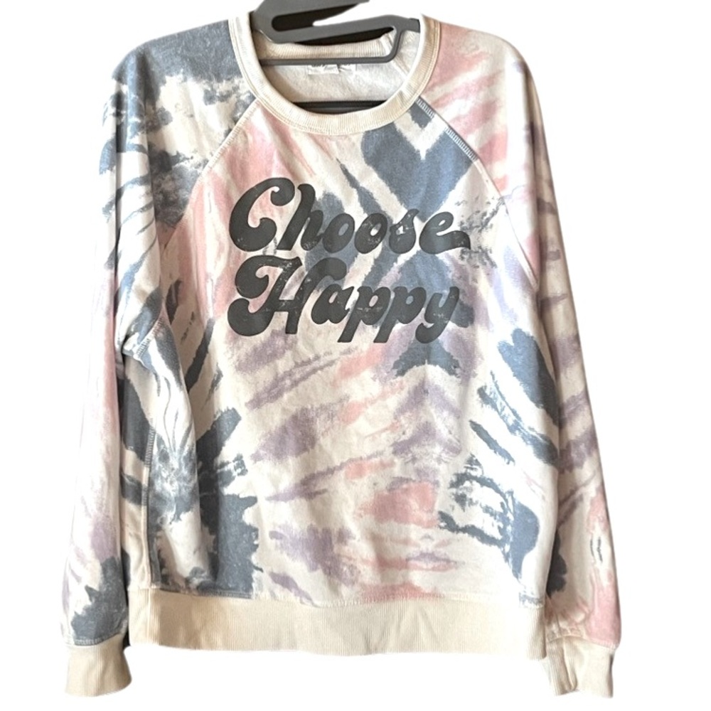 Grayson Threads Sweatshirt - Picture 3 of 6